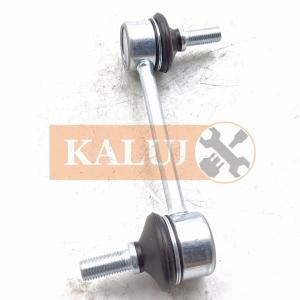 Wholesale 48830-01010 48830-32050 SL-3655 Rear Stabilizer Link for Toy-ota from china suppliers