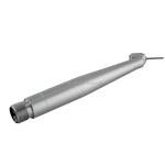 Surgical LED Dental Handpiece Low Speed Contra Angle 2 Hole 45 Degree