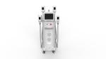2019 Vertical Anti-Freeze Cryo Of Lipolysis Best Etg50-4s Body Sculpture Fat