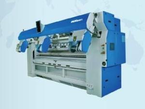Wholesale Three-station single channel high speed flatwork feeder(multifunctional), GZB-3300Ⅲ from china suppliers
