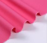 Stain Dyed Printed 130GSM Cotton Twill Fabric