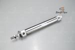 Murata Vortex Spinning Spare parts 870-930-027 & 870-940-010 AIR CYLINDER for