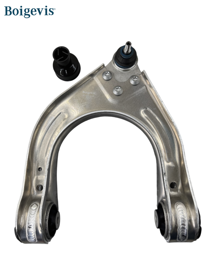 2113304307 2113300138 Suspension Upper Control Arm for Mercedes-Benz CLS-Series
