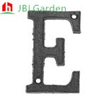 160cm Huge Abstract Corten Steel Tree Sculpture Garden Decoration