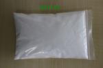 DY1118 Solid Transparent Thermoplastic Acrylic Resin Countertype for Toys