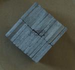 Long Life OD800mm Diamond Segments For Basalt Stone Cutting SCD-04