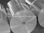 aluminium can body ,AA3104,thickness 0.2mm-0.38mm