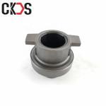 31230-E0050 Hino E13C Engine Clutch Release Bearing