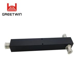 Wholesale 2 Way Cavity Mobile Phone Signal Repeater 698-2700MHz 300W For Signal Booster from china suppliers