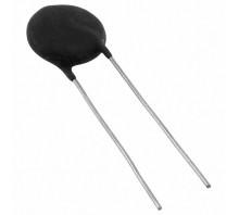 Wholesale ICL155R006-01 from china suppliers