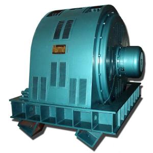 Wholesale TK Series Three Phase Synchronous Motor 4000kW IM 5710 from china suppliers