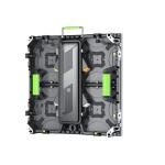 Led Screen Rental Outdoor Waterproof P3.9 Led Rental Screen