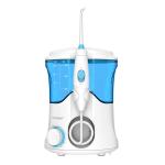 Desktop Electric Oral Irrigator , Dental Water Jet Teeth Cleaner
