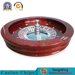 Wholesale Wholesale High Quality Casino Professional 32 