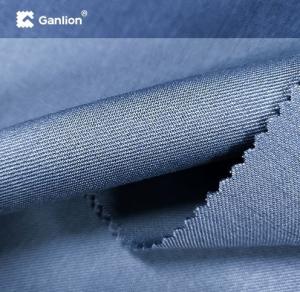 Wholesale Aramid 1313 Antistatic Workwear Fabric from china suppliers