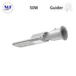 LED Street Light 30W 50W 100W 150W 200W IK08 IP66 Waterproof Outdoor Parking Lot