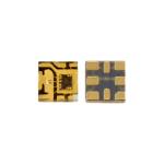 DC5V APA102 2020 Smallest Digital RGB LED Diode