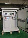 Traffic Light 6KVA Uninterruptible Power Supply UPS Outdoor Pure Sine Wave