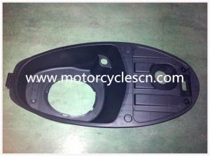 Wholesale KYMCO Agility Scooter parts BOX LUGGAGE from china suppliers