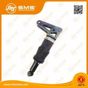 Wholesale OEM ODM Air Suspension Shock Absorber 90*340mm DONGFENG DFM from china suppliers