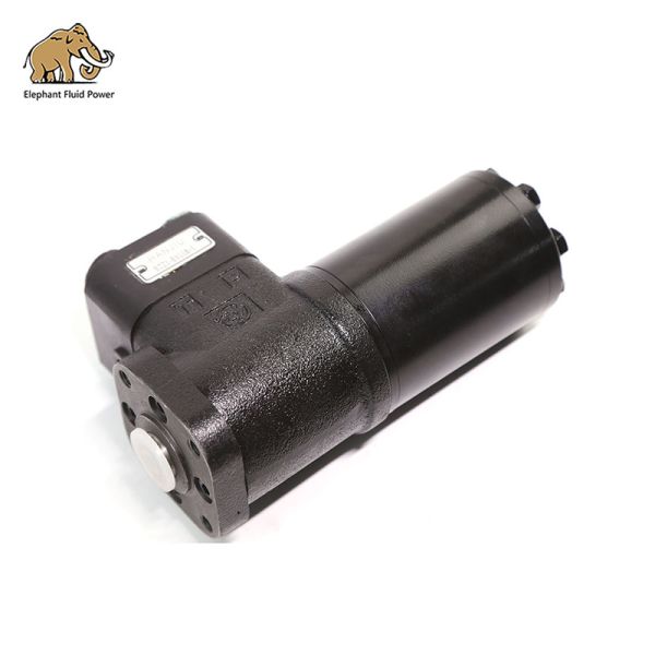 Quality BZZ5-E800B-5 Steering Pump Orbitrol Steering Unit for sale
