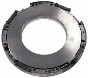 Wholesale 3459016031/VOLVO 393459016031 from china suppliers