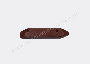 Wholesale Metal JwJW Loom Spare Parts LEFT GUIA 338924 Rapier Loom Spare Parts from china suppliers