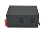 1000w Magnetic Ballast , Metal Halide Lamp 1060W Light Fixture Ballast 2150G