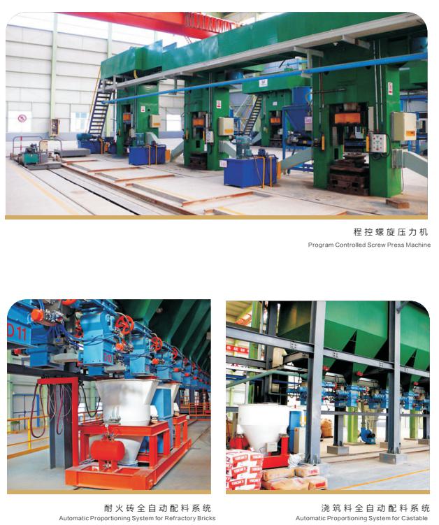 High Purity Graphite Blocks Acid Proof Carbon Brick Essential for Power and Energy