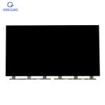 HV490FHB-N80 BOE SHARP TV Screen 49 Inch FHD 1920X1080 2K