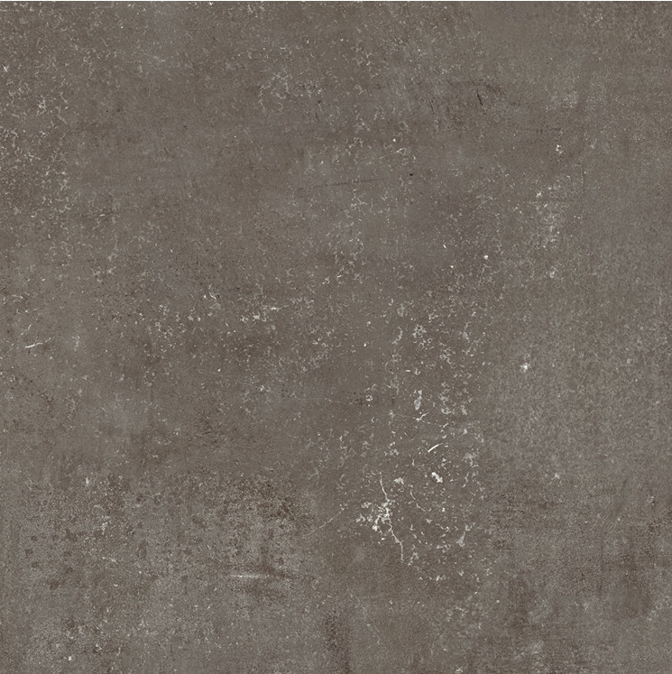 60*60cm Top Quality Grey Color Chinese Vitrified Floor Porcelain Garden Stone Tiles Indoor Porcelain Tiles