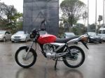 Honda CG150 Motorcycle Motorbike Motor Electric Start Two Wheel Drive Motorcycle