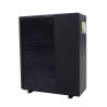 Buy cheap A+++ Residential Monoblock Hvac System IPX4 air to water heat pump under floor from wholesalers