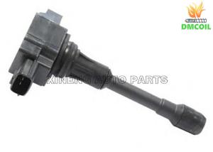 Wholesale 100% Inspection Nissan Ignition Coil 1.2L 2.0L Direct Plug 22448-ED000 from china suppliers