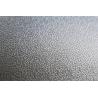 Buy cheap 1060 Alloy Aluminum Sheet Embossed Aluminum Diamond Plate .025" .045" 5 X 10 4x8 from wholesalers