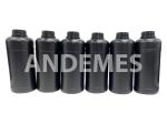 Auto Machine Printing 1000ml UV DTF Ink For Sticker And Flatbed Printer