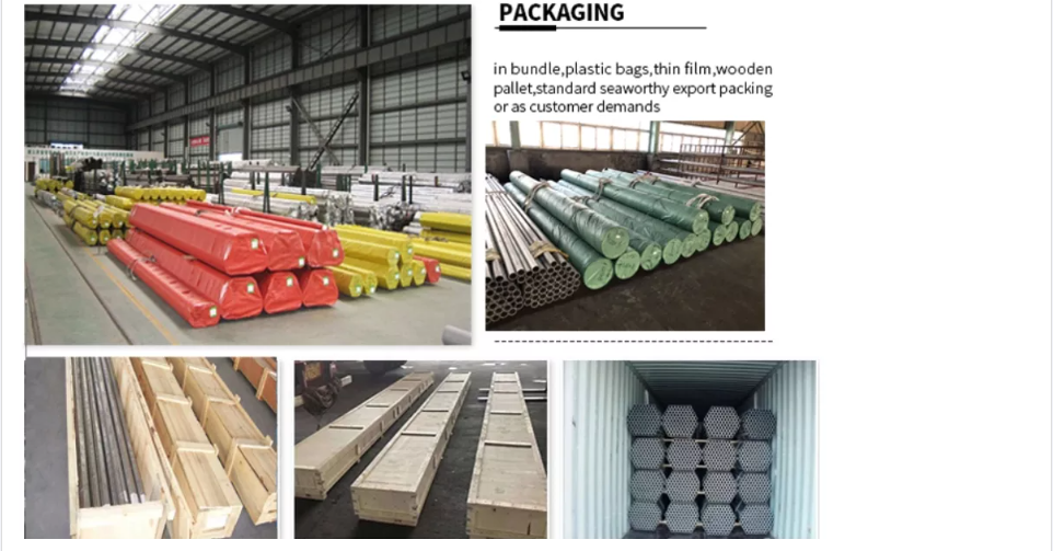 package-img