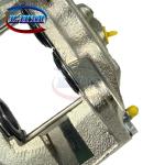 47750-0K061 Car Brake Parts Front LH Disc Brake Caliper 47750-0K060 For HILUX