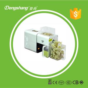 Wholesale cold-pressed sandalwood oil extraction equipment with CE approval from china suppliers
