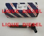 BOSCH Piezo fuel injector 0445116035 , 0445116034 for VW 03L130277C , 0 445 116