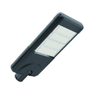 Wholesale IP67 IK09 3000K 160LM/W 120W 18000LM LED Roadway Lights from china suppliers