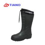 Waterproof Eva Rain Boots