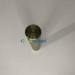 Lawn Mower Parts Pin Fastener GMT3017 Fits Deere Professional Utility Mower