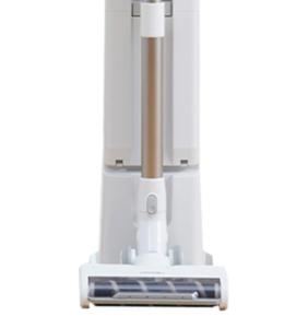 Wholesale Handled 28kpa Wet And Dry Carpet Vacuum Cleaner With 3L Dust Bag from china suppliers