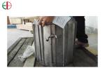 Durable Nickel Alloy Casting / Welding Electrode For Cast Iron EB3551