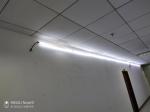 Safety Equipment Silicone SMD5050 Flexible Strip Lights
