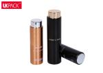 Original Pump Capacity 30ml 120ml Empty Makeup Spray Bottle