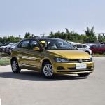 Used Volkswagen Polo Gasoline Control Used Motor Vehicle 5 Manual Gear