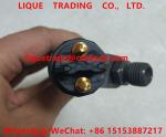 BOSCH Common Rail Injector 0 445 120 066 , 0445 120 066 , 0445120066 , 445120066