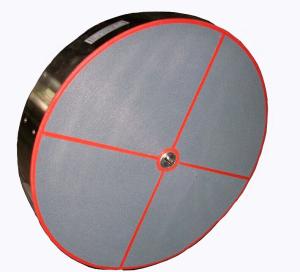 Wholesale VOC rotor from china suppliers